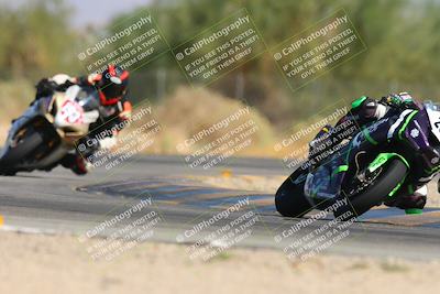 media/Oct-19-2024-CVMA (Sat) [[7df39c5a0d]]/Race 1-Formula Open/